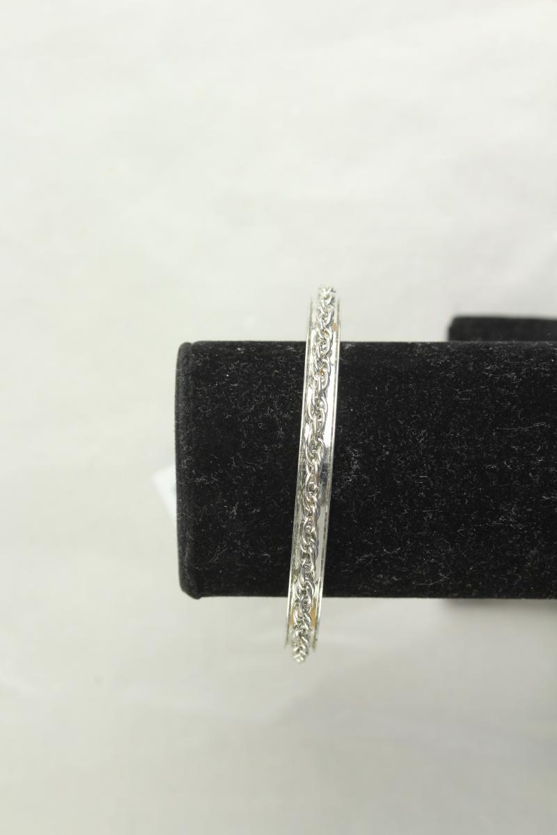 Armband silber