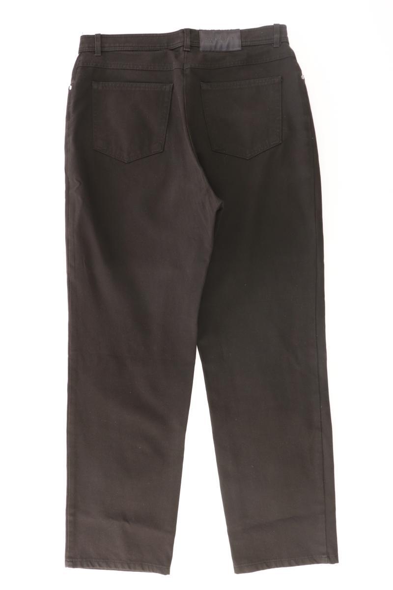 Your Sixth Sense by C&A Hose Gr. Kurzgröße 21 braun aus Baumwolle