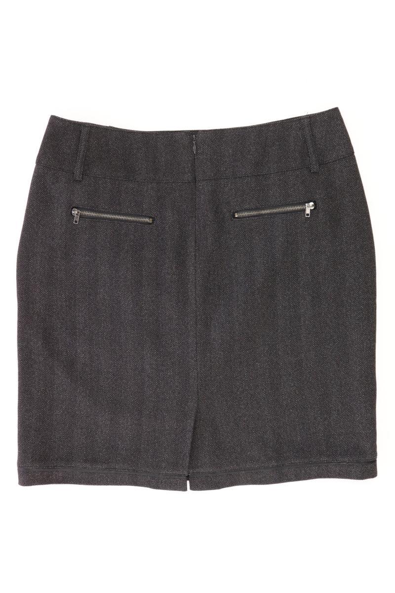 Street One Rock Gr. 36 schwarz
