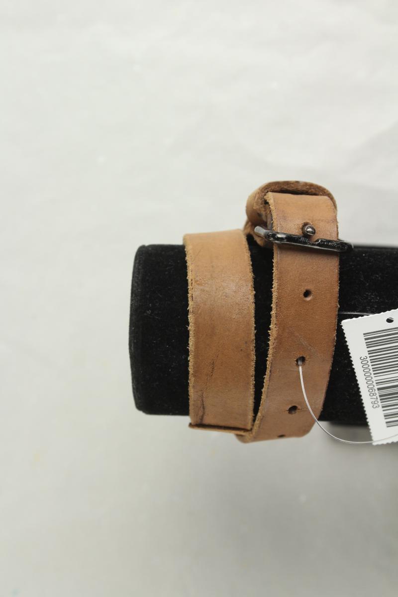 Armband braun