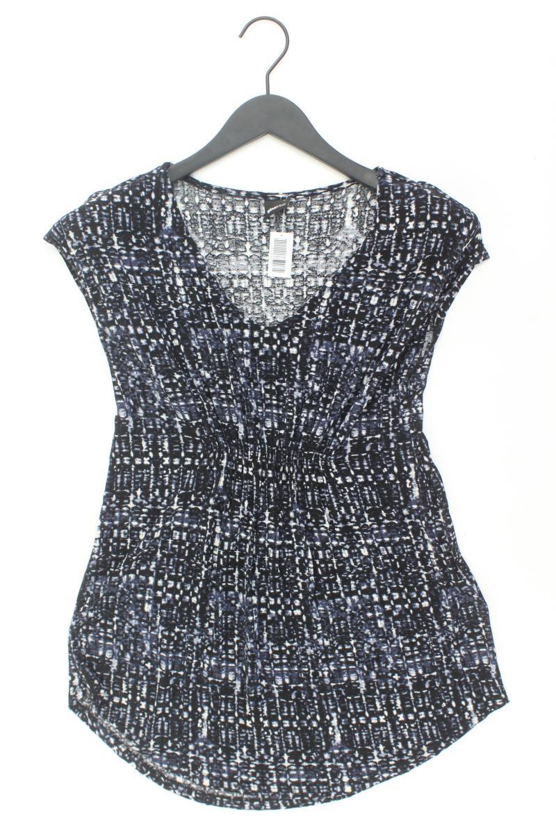 Second Hand Outfit Größe S mit ginatricot Tunika in Gr. S und Armband