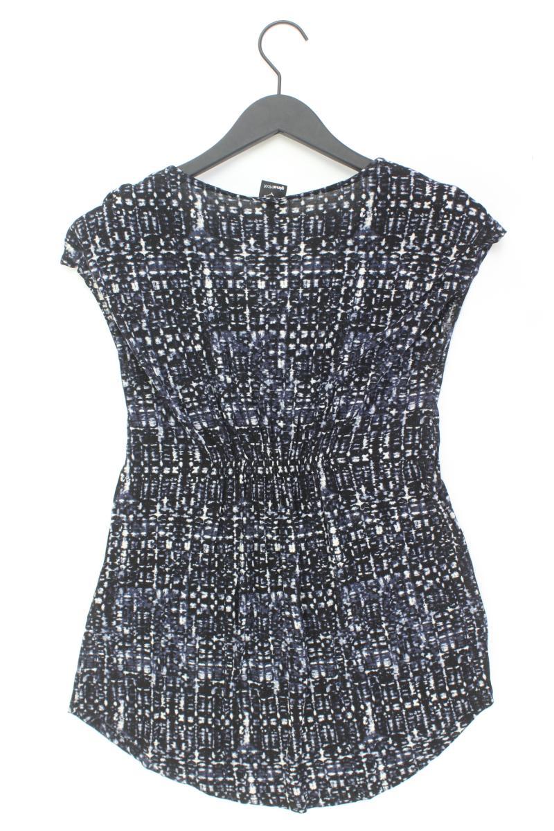 Second Hand Outfit Größe S mit ginatricot Tunika in Gr. S und Armband