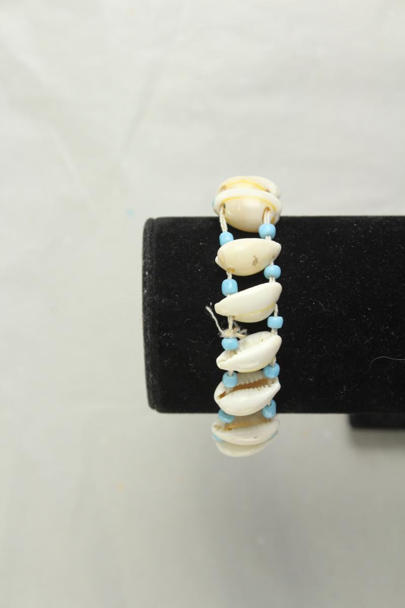 Armband creme