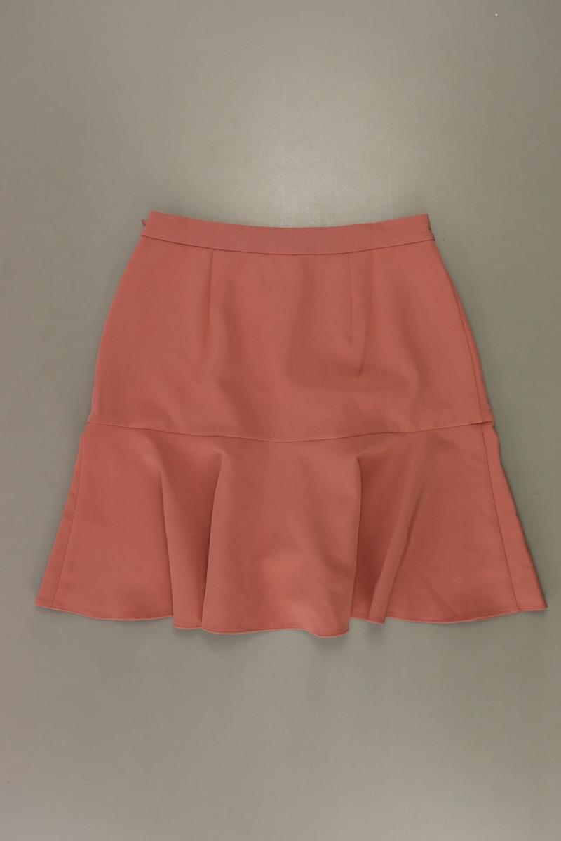 Asos Rock Gr. 36 rosa