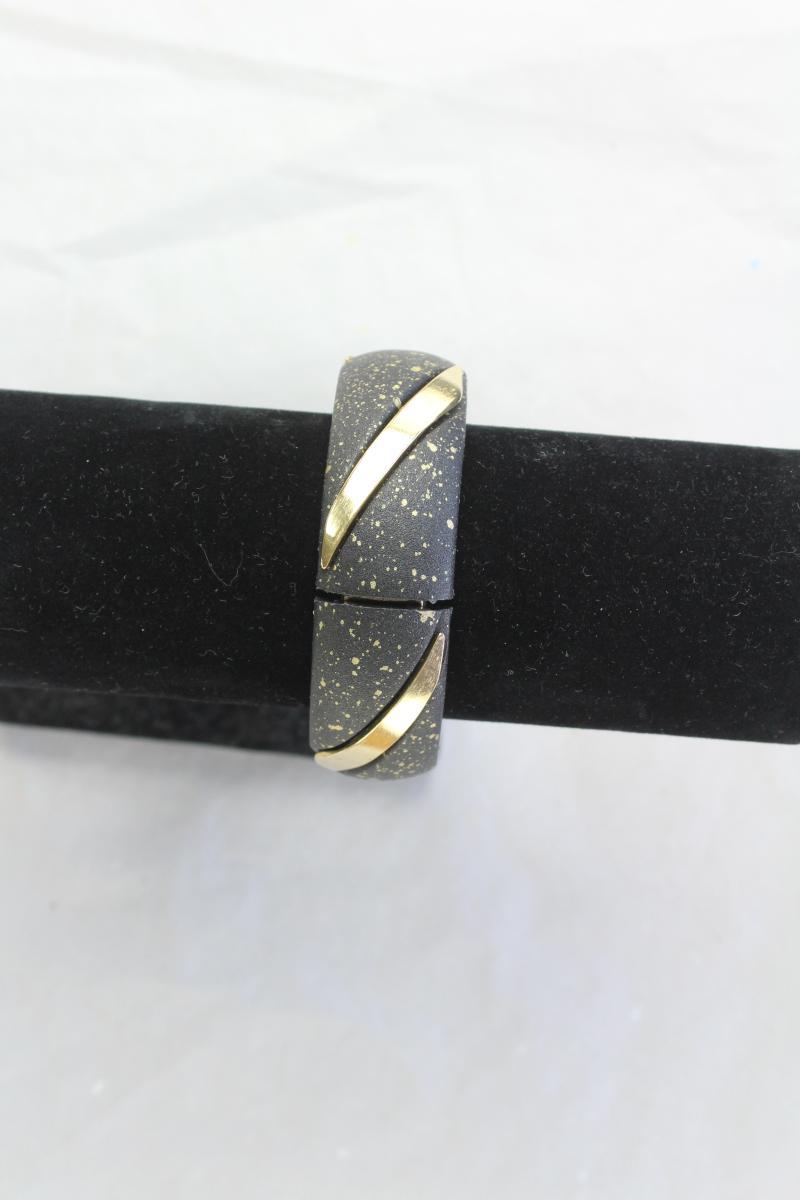 Armband grau