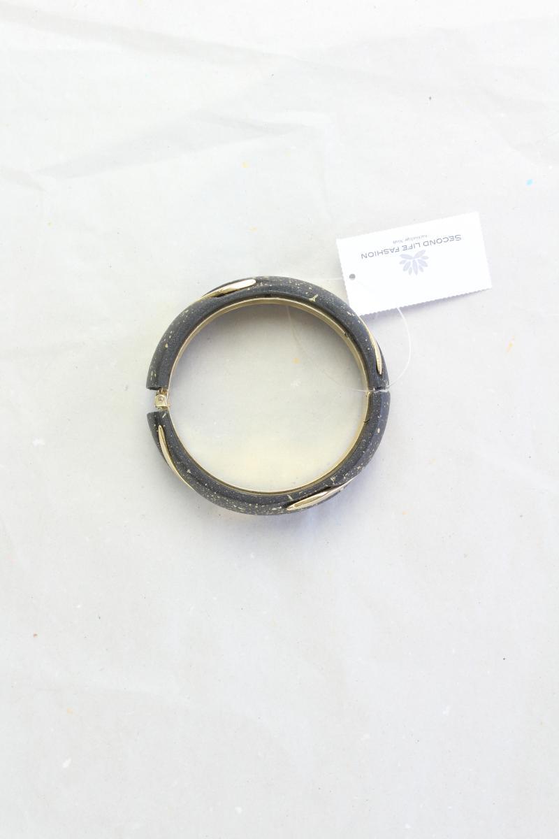 Armband grau