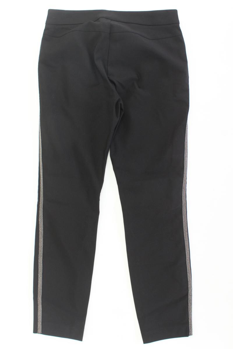 Ashley Brooke Anzughose Gr. 38 schwarz