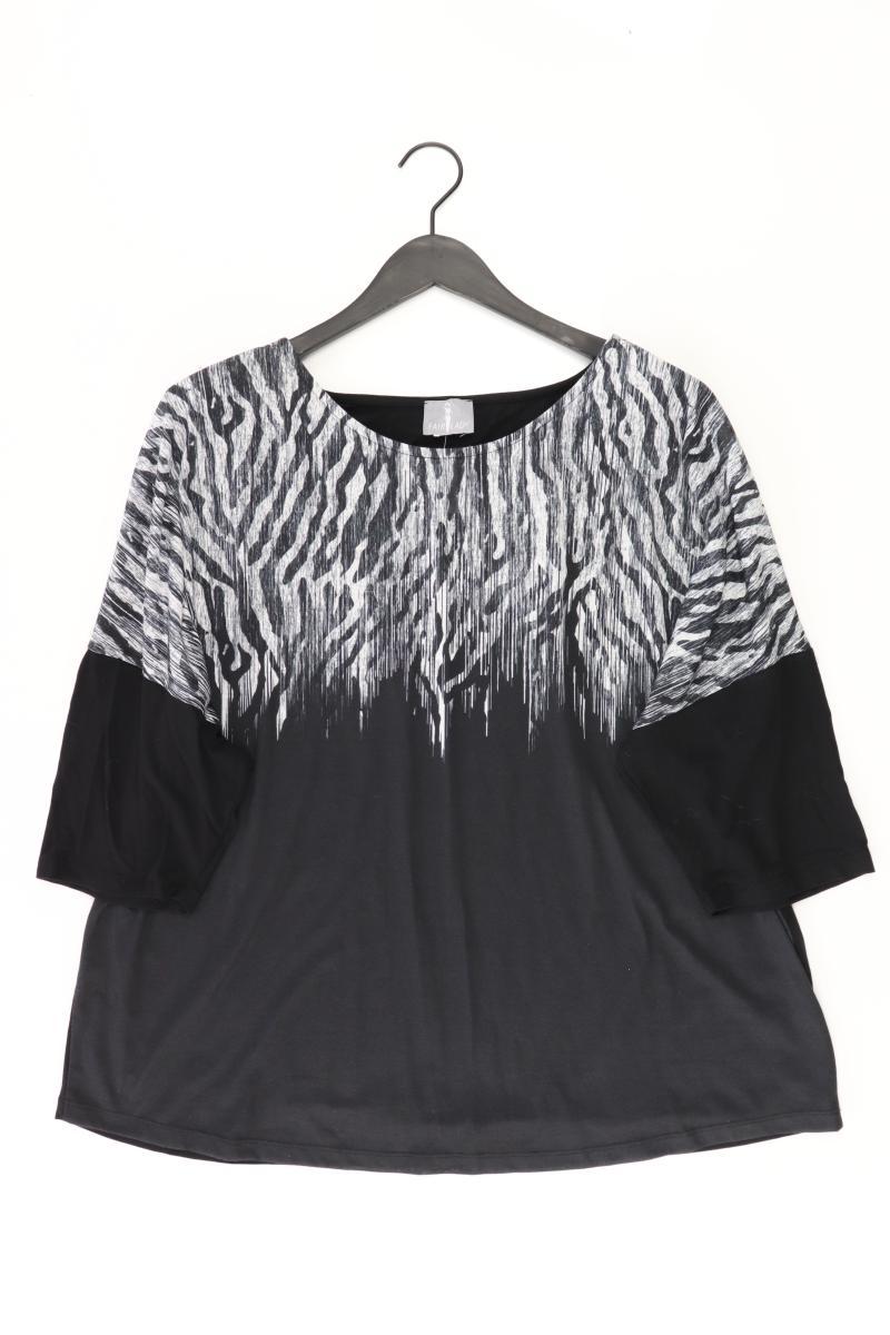 Second Hand Outfit Größe XXL mit FAIR LADY Shirt in Gr. 50 und Armband