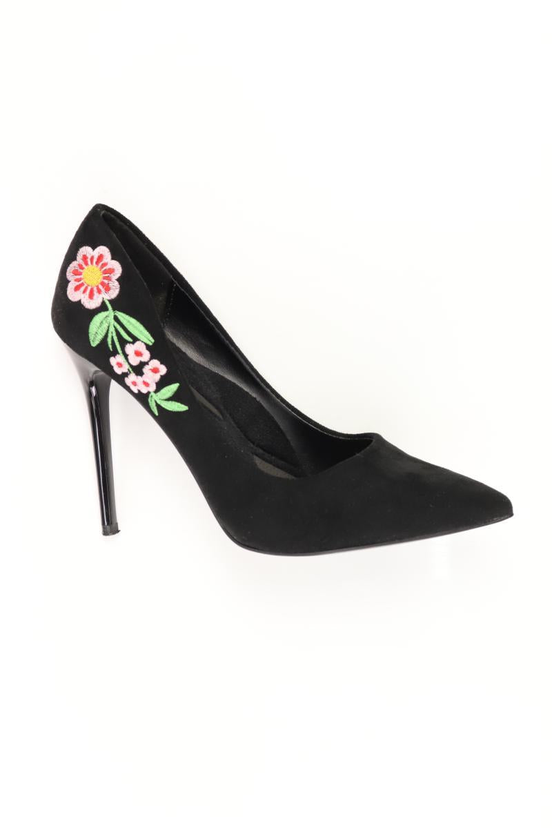 High Heels Gebrauchte Pumps Damen High Heels Nachhaltig Online