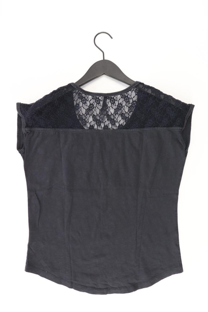 Second Hand Outfit Größe S mit Pepe Jeans T-Shirt in Gr. S und Armband