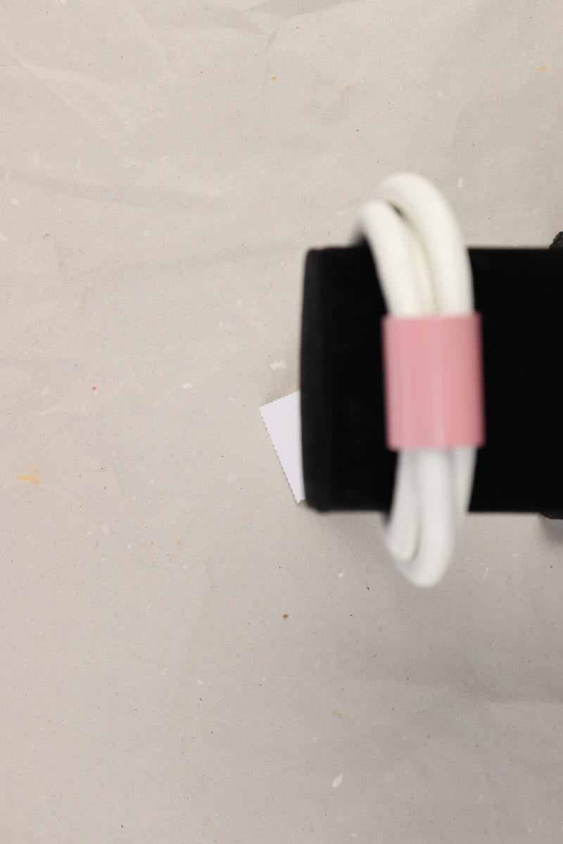 Armband weiß