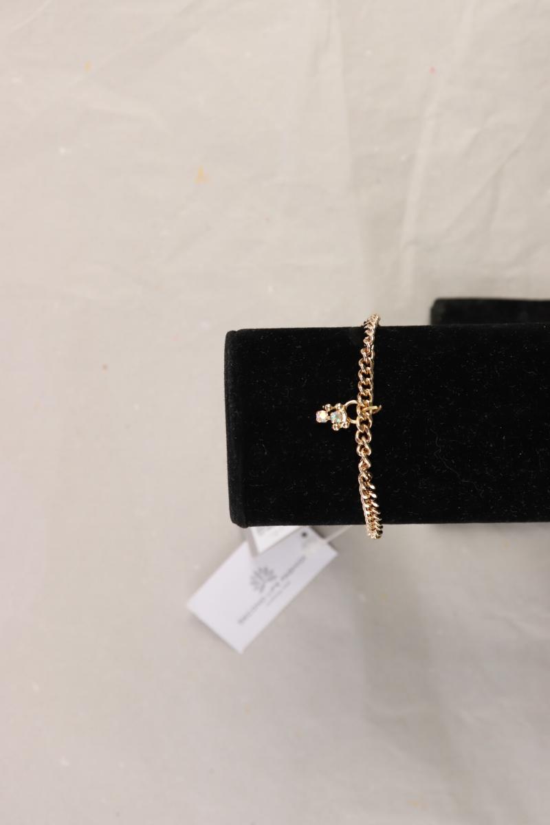 Armband gold