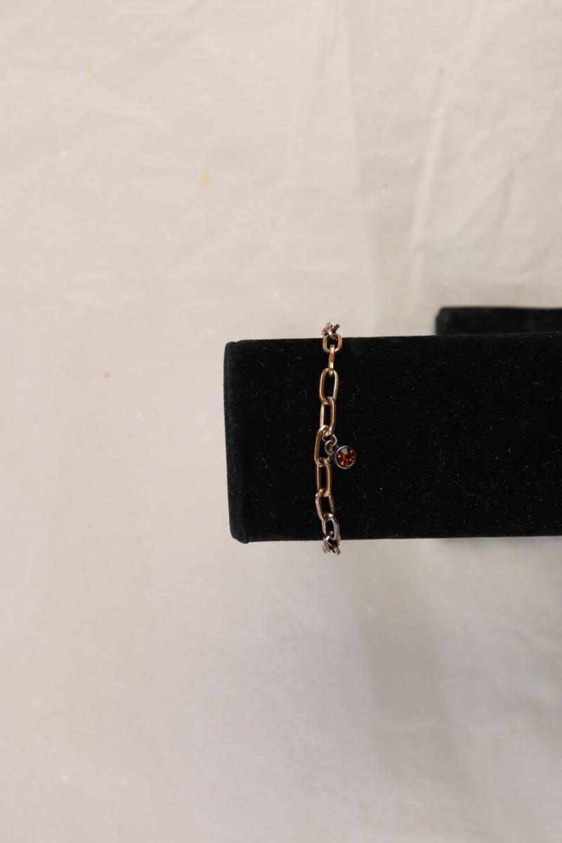 Armband silber