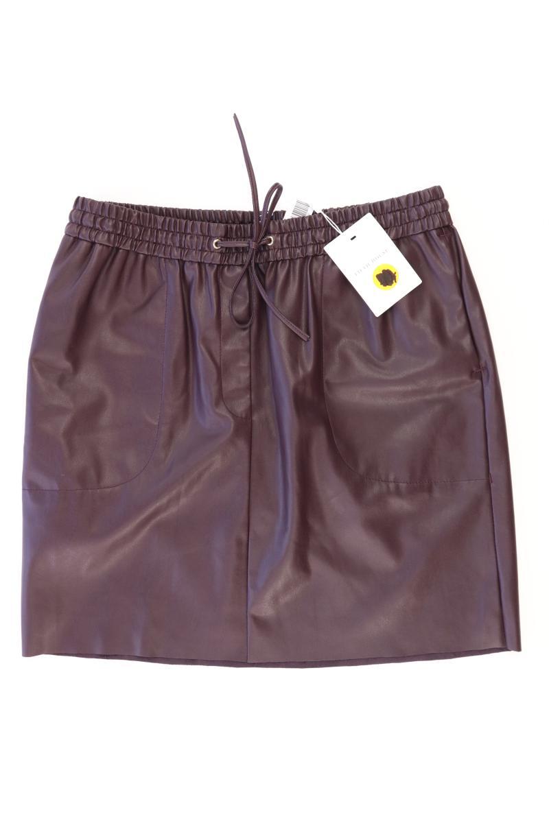 Second Hand Outfit Größe M mit Esprit Spaghetti-Top in Gr. 40 und Tuch