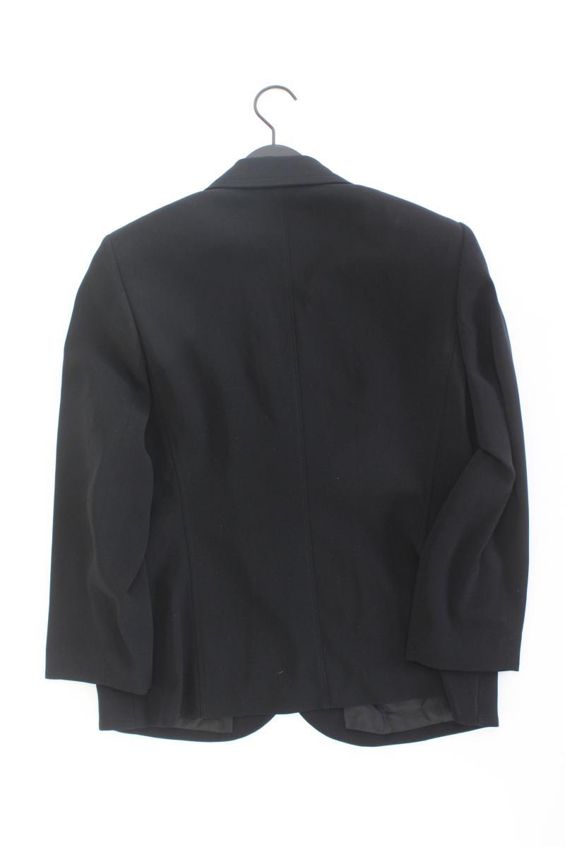 Basler Longblazer Gr. 42 schwarz aus Polyester