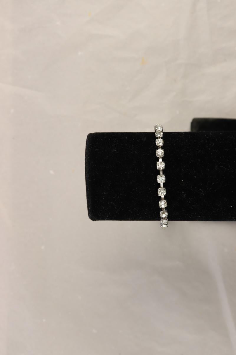 Armband silber