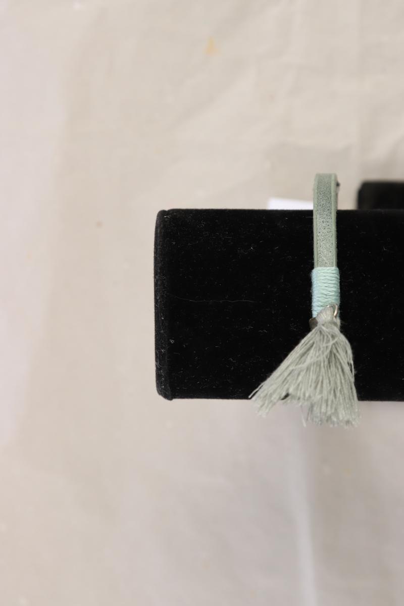 Juleeze Armband neu mit Etikett türkis