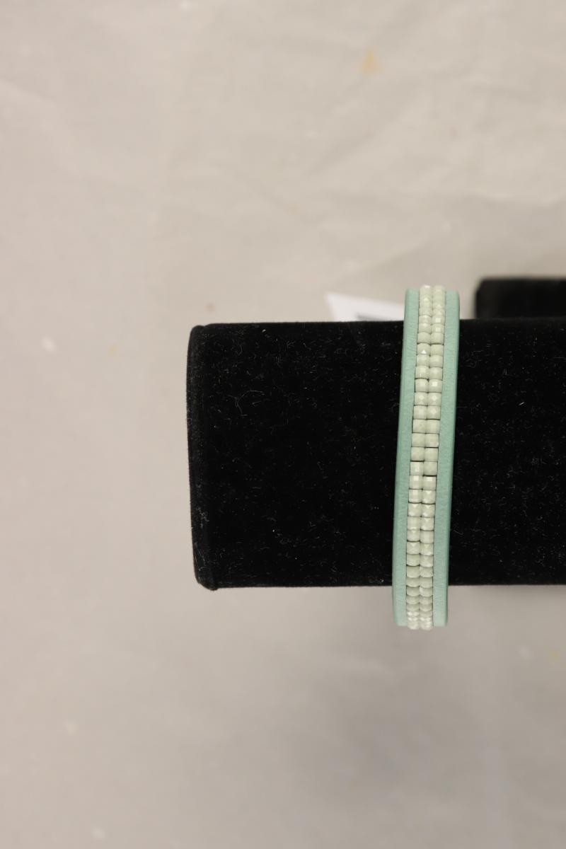 MeLady Armband türkis