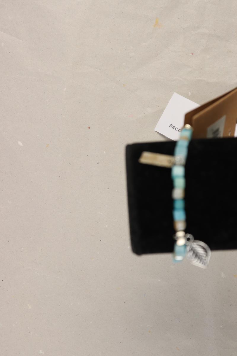 Juleeze Armband neu mit Etikett türkis