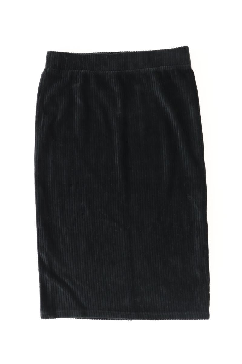 Only Bleistiftrock Gr. M schwarz