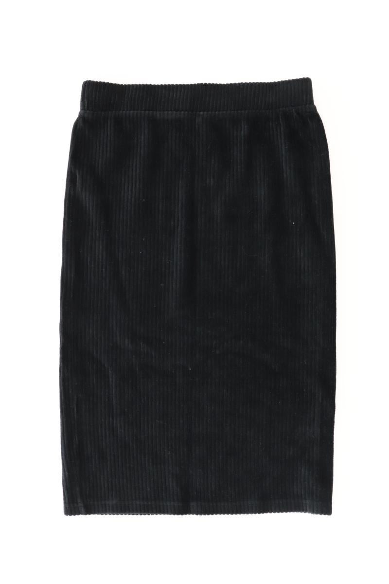 Only Bleistiftrock Gr. M schwarz