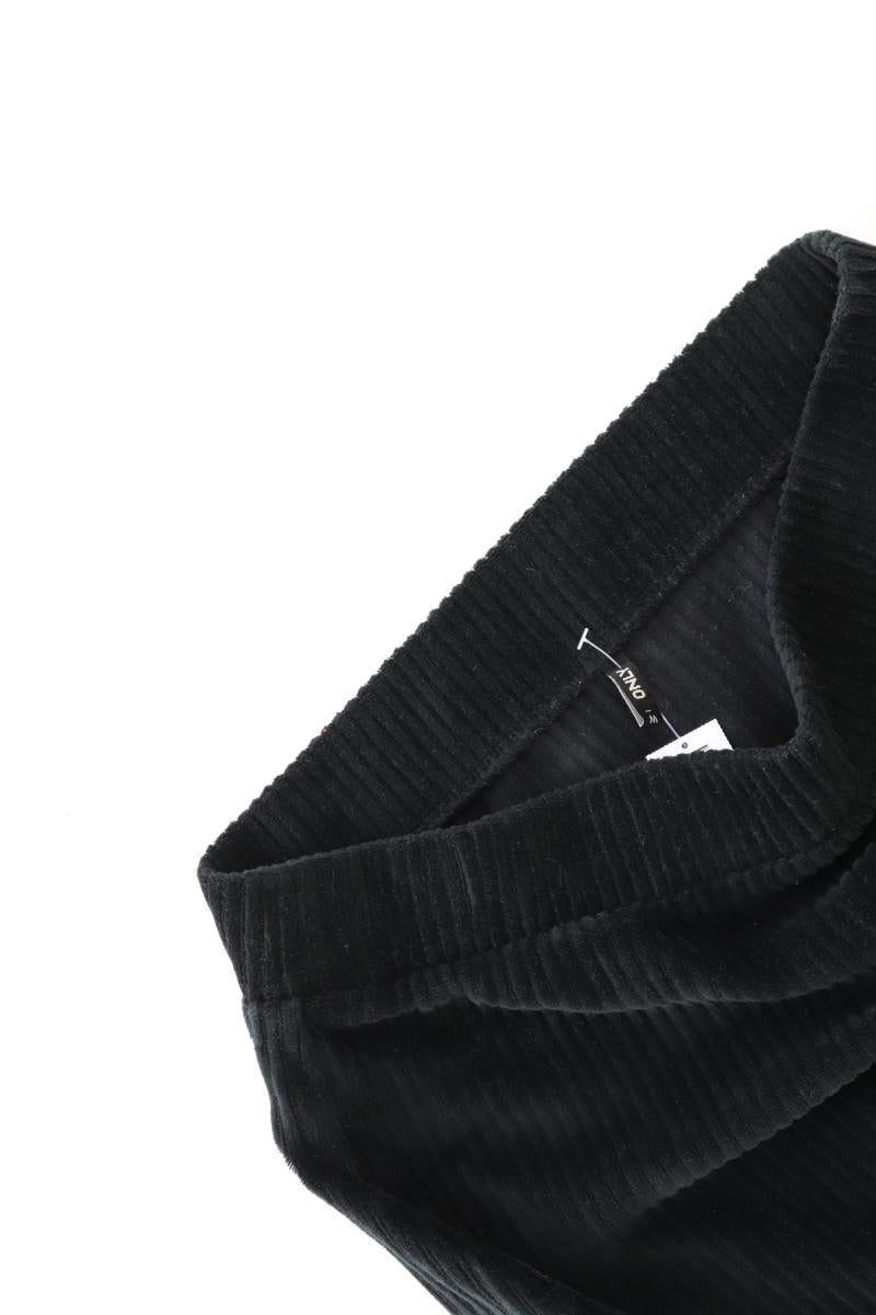 Only Bleistiftrock Gr. M schwarz