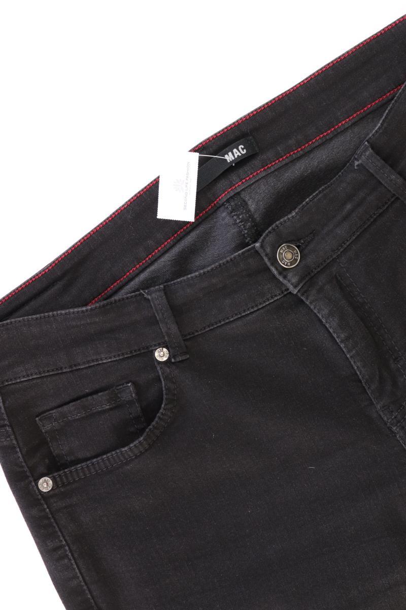Second Hand Outfit Größe XL mit Printshirt in Gr. XL und Halskette