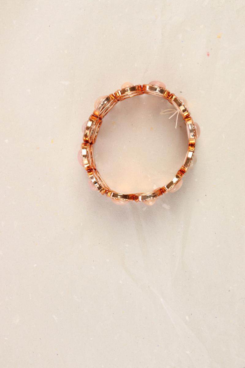 Armband gold