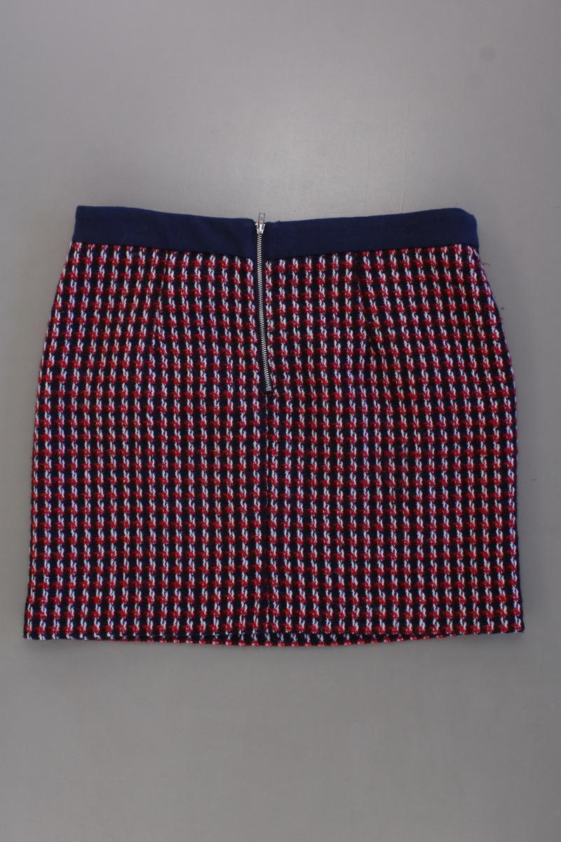 Esprit Rock Gr. 38 rot
