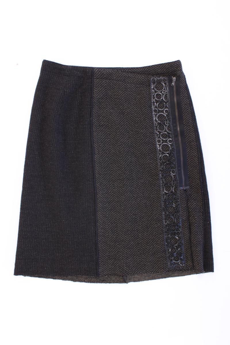 Orwell Wollrock Gr. 37 grau