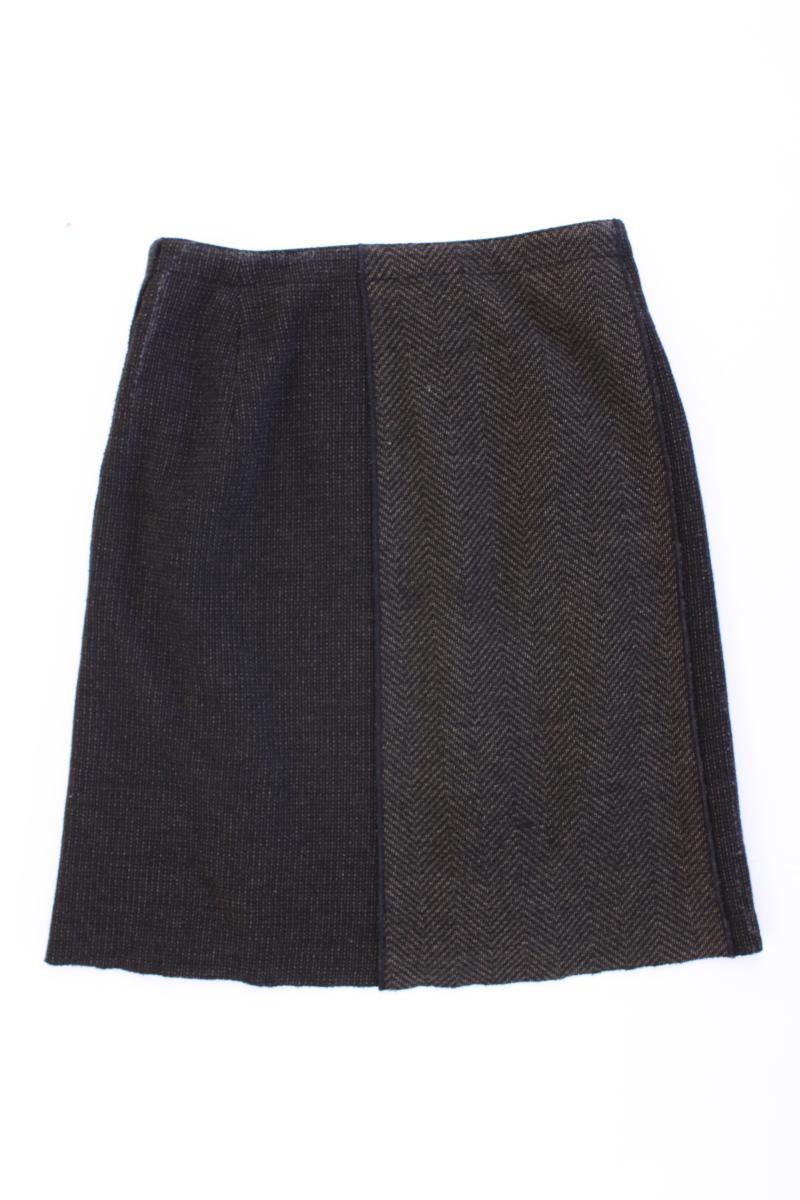 Orwell Wollrock Gr. 37 grau