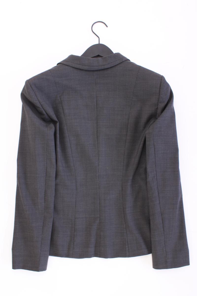 BOSS by Hugo Boss Regular Blazer Gr. 38 grau