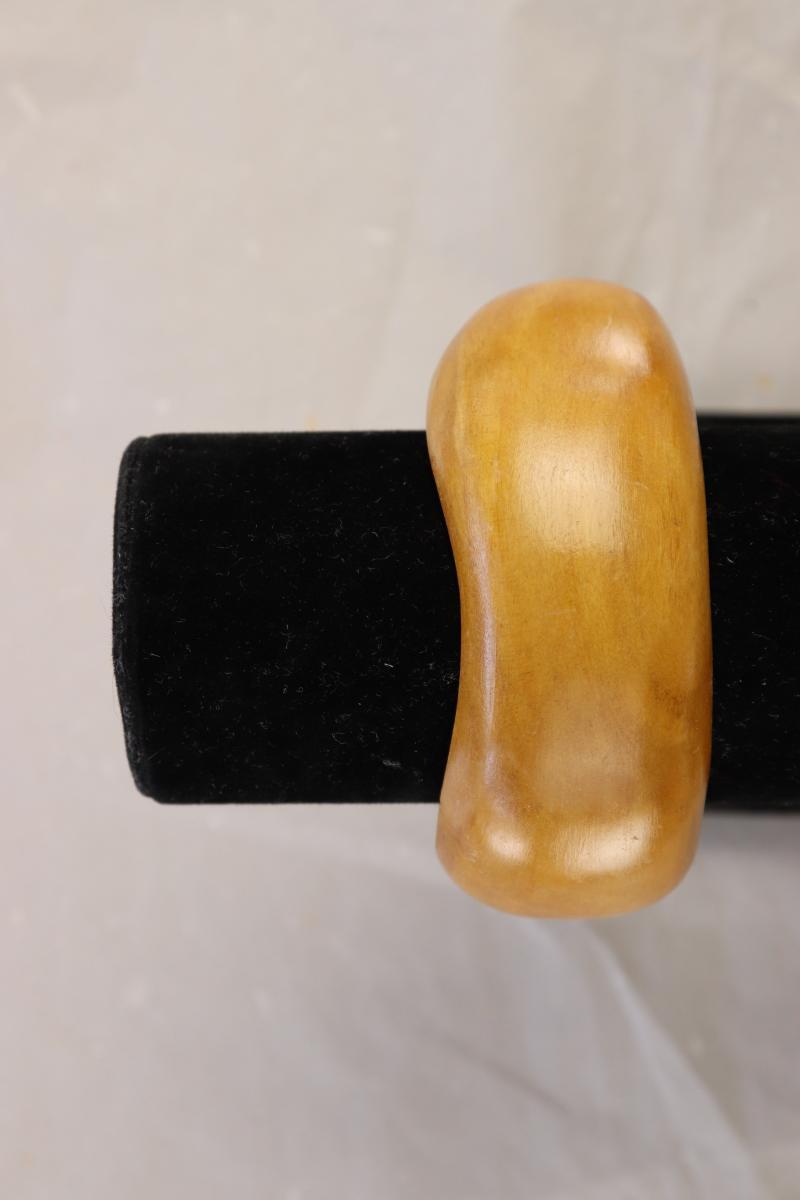 Armband neu mit Etikett braun