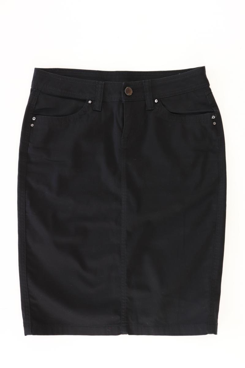 Versace Rock Gr. S schwarz