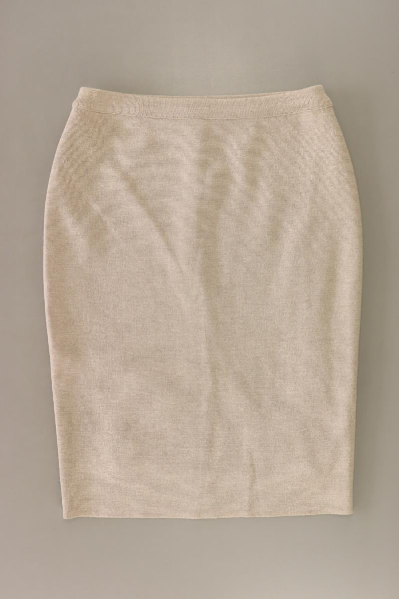 Devernois Stretchrock Gr. 42 creme