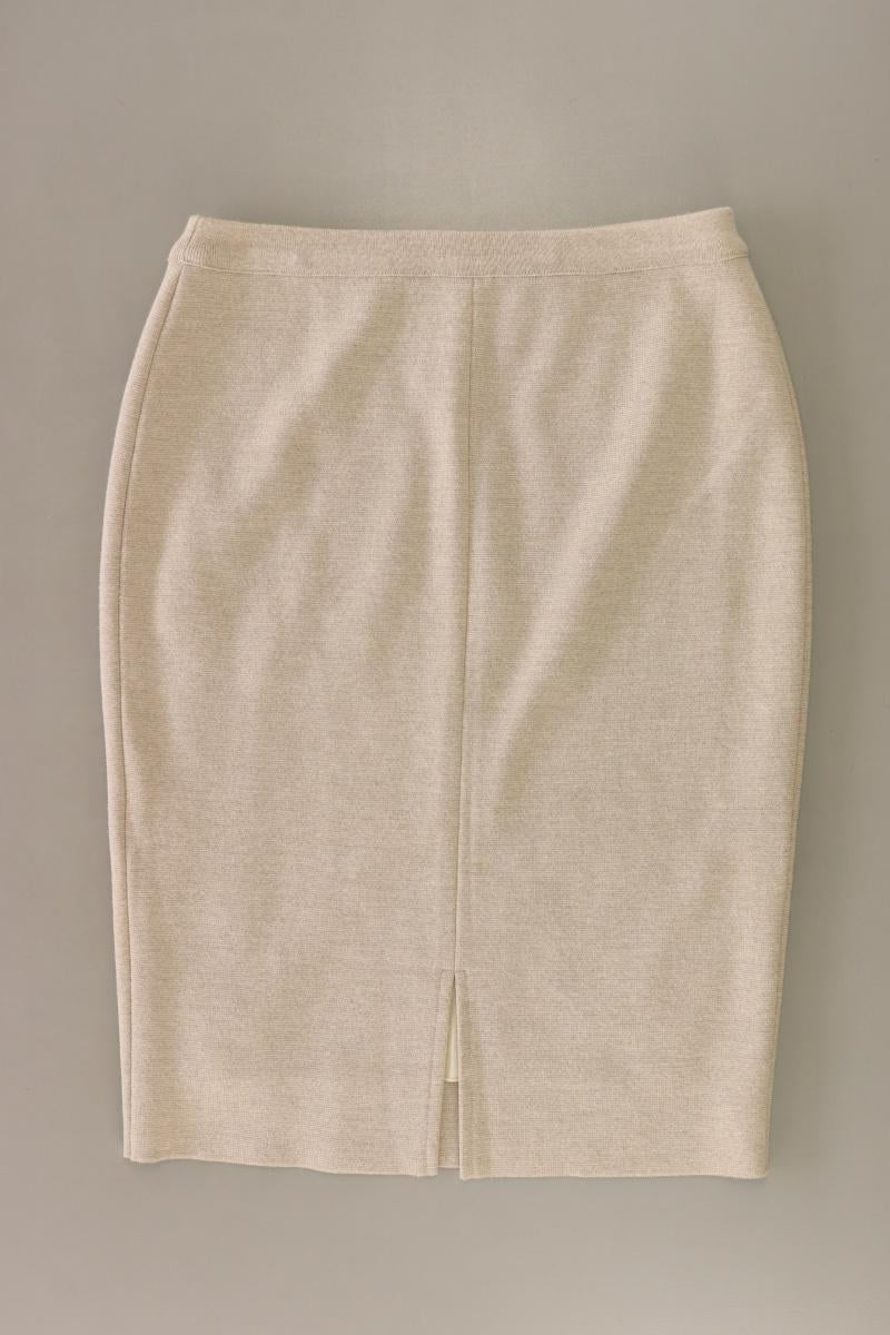 Devernois Stretchrock Gr. 42 creme