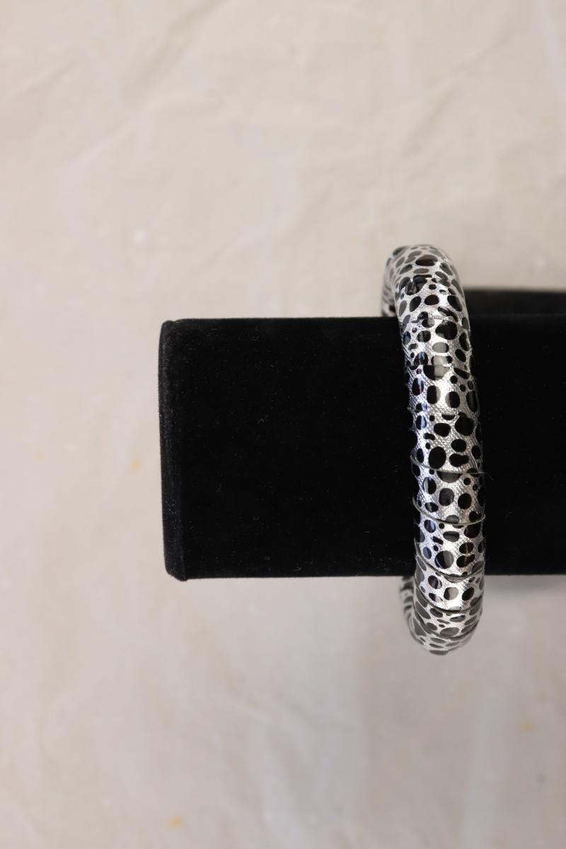 Armband silber