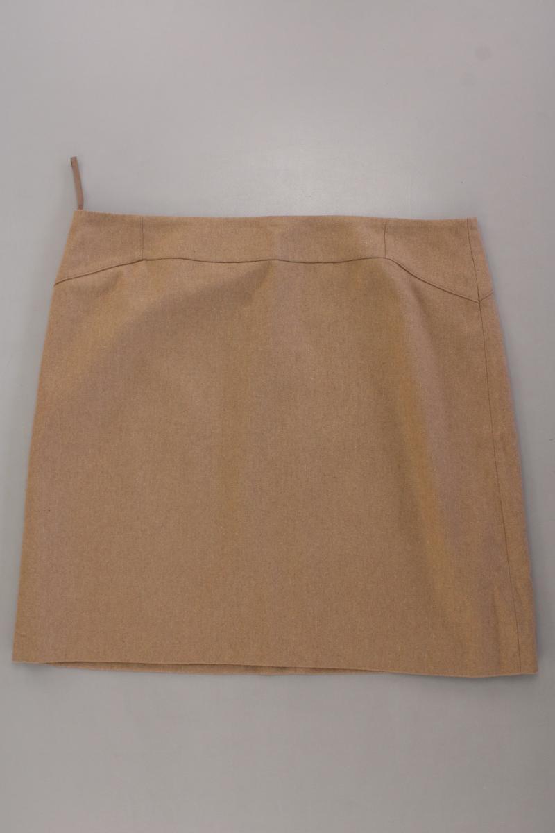 Second Hand Outfit Größe L mit Pieces Printshirt in Gr. L und Armband