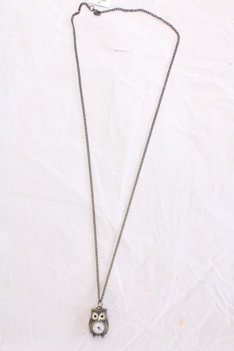 Second Hand Outfit Größe XS mit edc by Esprit Kurzarmbluse in Gr. XS