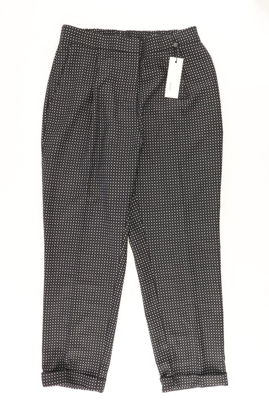 someday. Stoffhose Gr. 40 neu mit Etikett Neupreis: 89,99€! schwarz