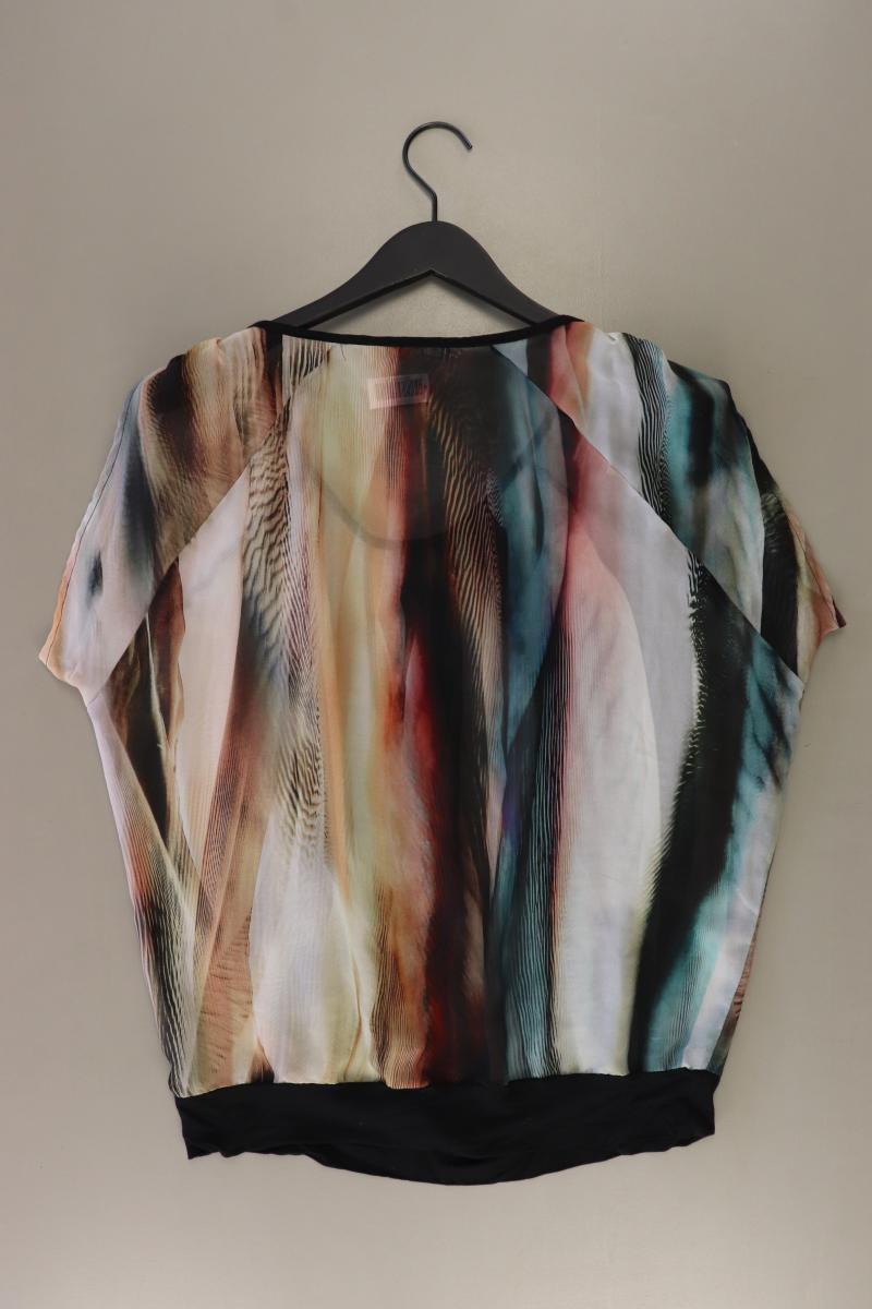 Geisha Regular Tunika Gr. L mehrfarbig aus Polyester