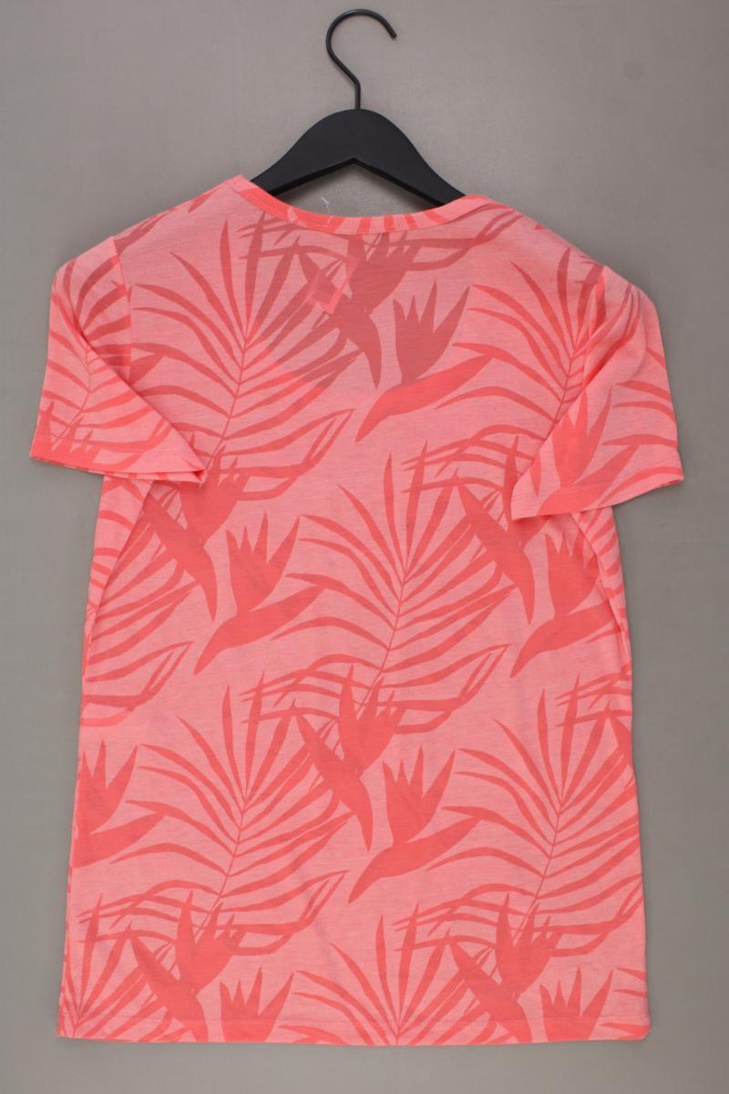 Adagio T-Shirt Gr. 38 neuwertig Kurzarm pink