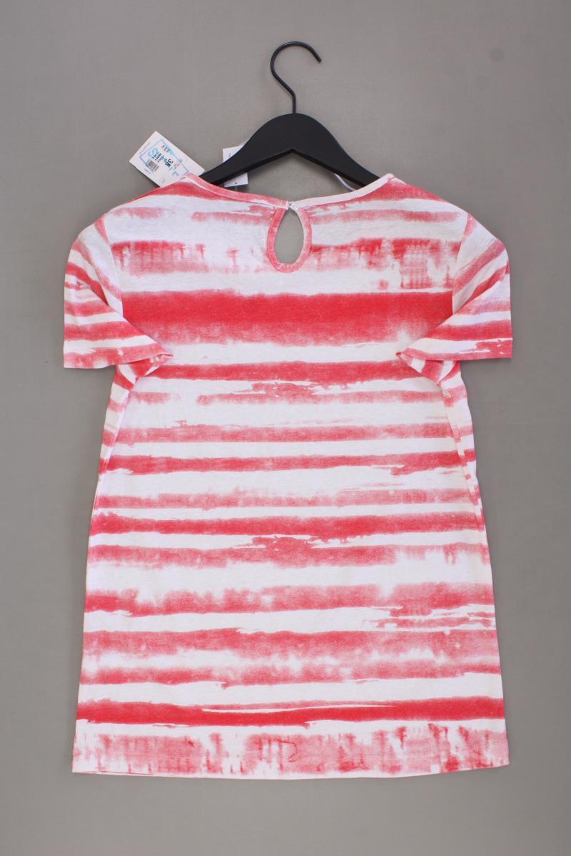 Adagio T-Shirt Gr. 38 neu mit Etikett Neupreis: 19,99€! Kurzarm rot