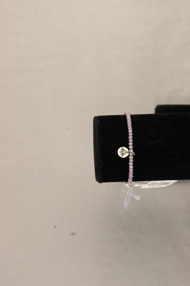 MeLady Armband lila