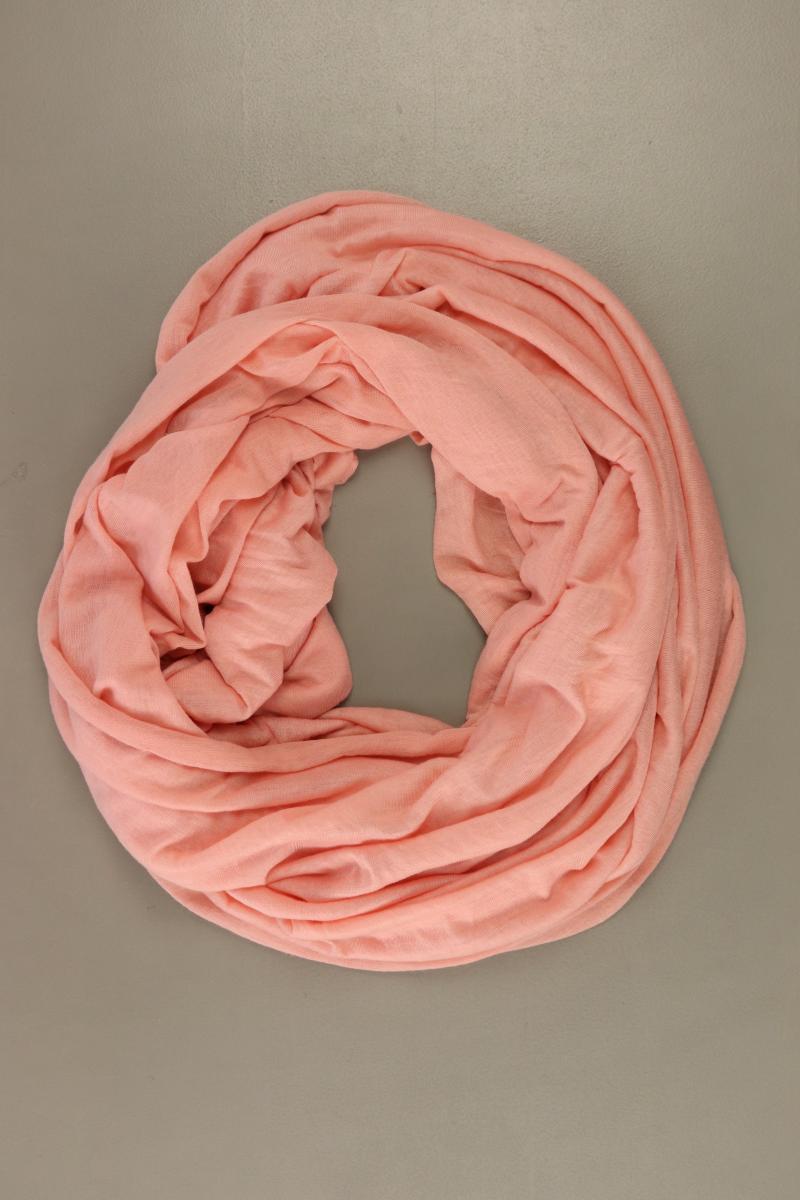 Tuch rosa