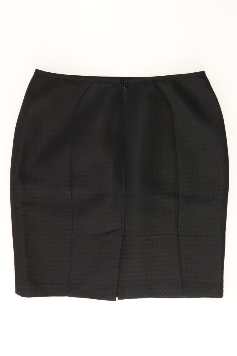 Oasis Rock Gr. 40 schwarz aus Polyester