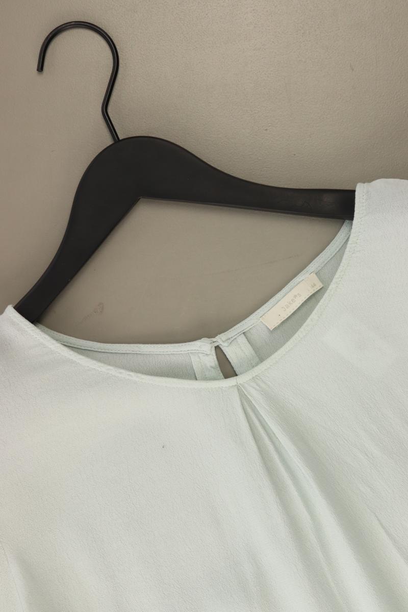 Second Hand Outfit Größe XL mit Jake*s Langarmbluse in Gr. 44 und Armband