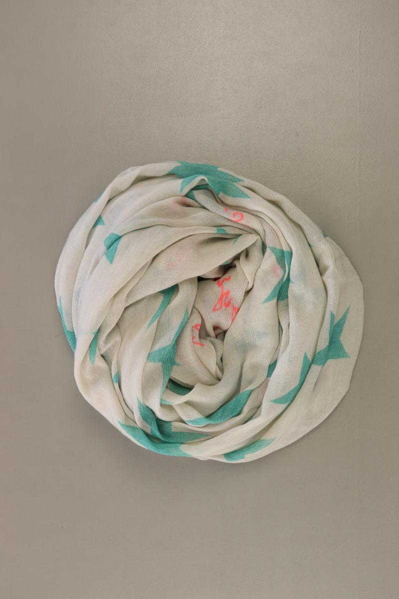 Codello Tuch creme