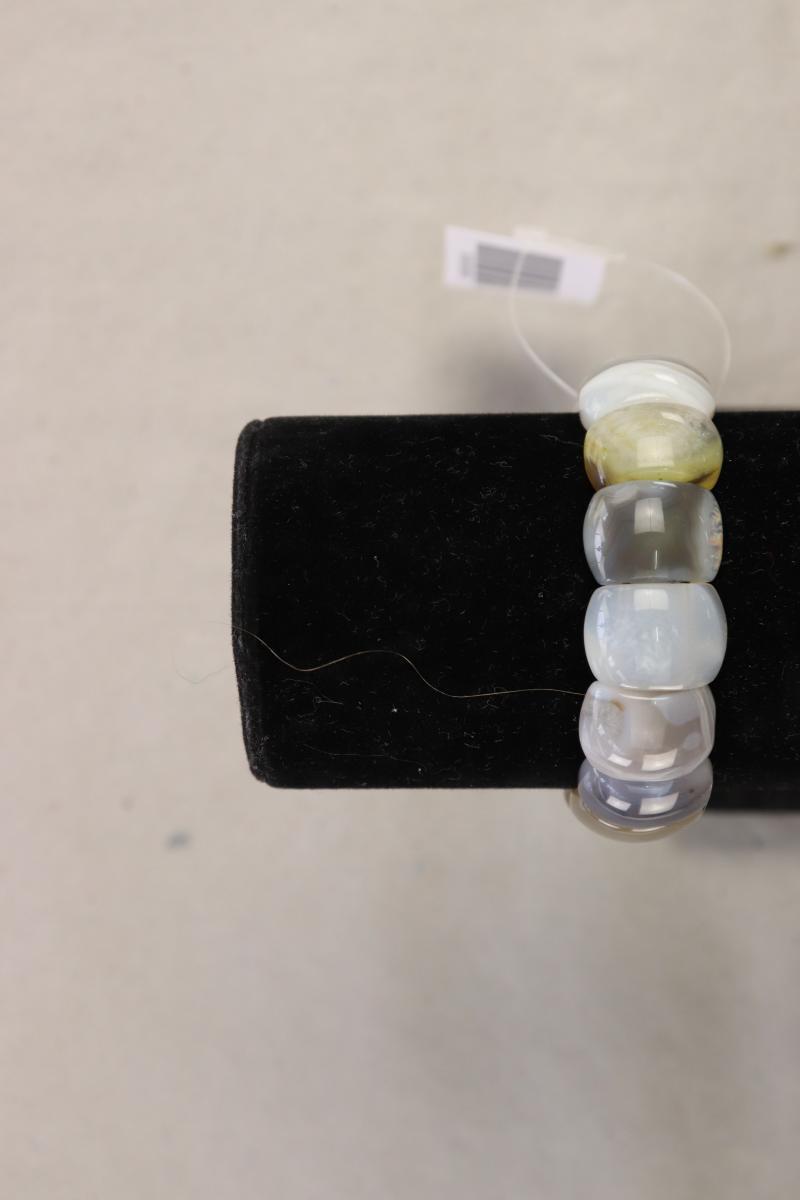 Armband mehrfarbig