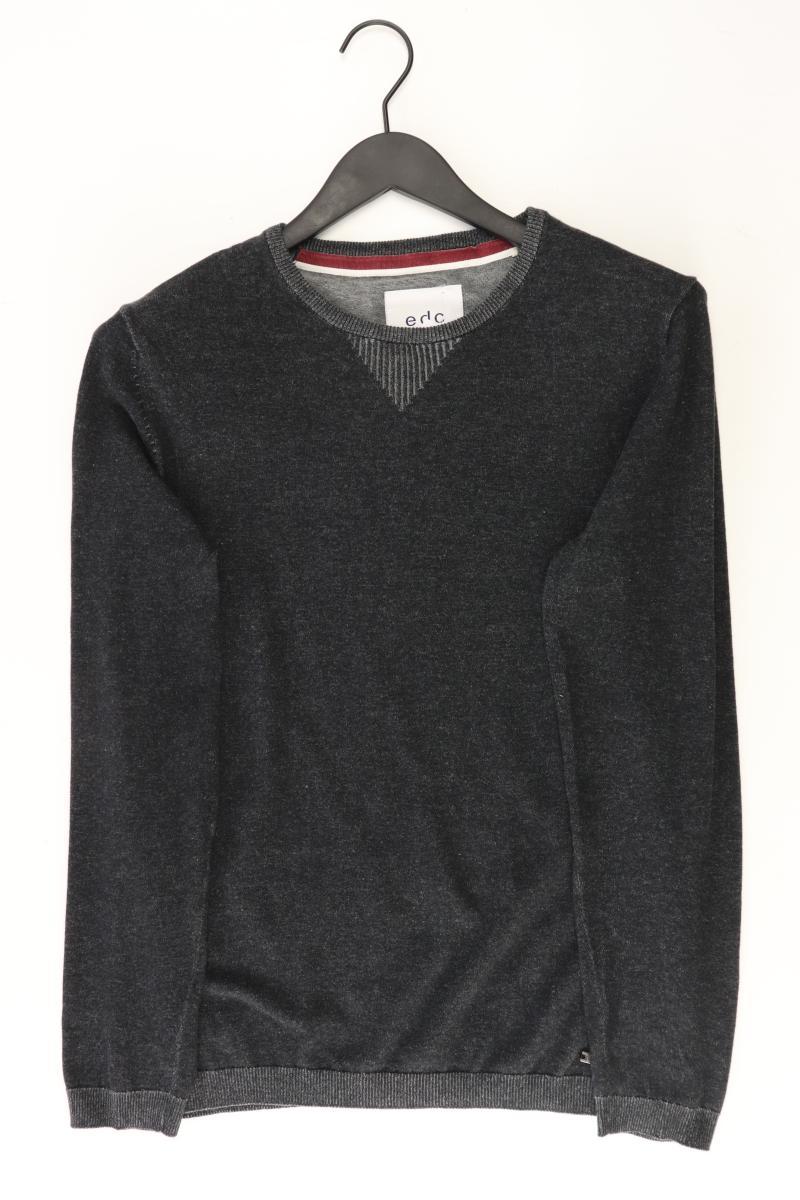 Herren edc by Esprit Pullover Größe M fair online shoppen – Second